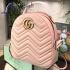 Gucci Backpack 001